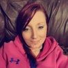 Fallon Nicole - @liveyourlife363 - Poshmark